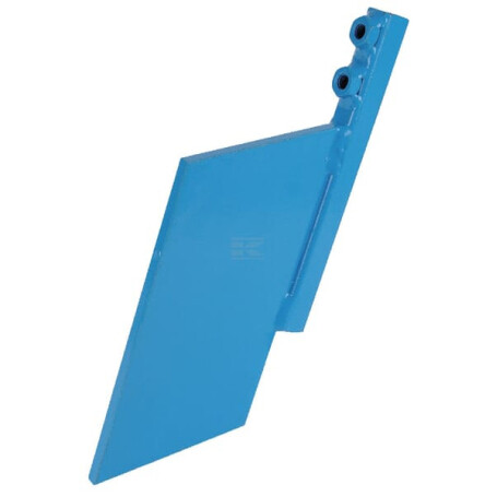 Grattoir LEMKEN 3375491