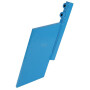 Grattoir LEMKEN 3375491