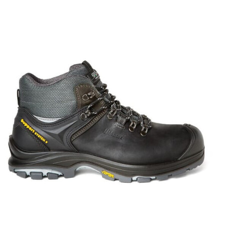 Chaussure de travail GRISPORT 3350646