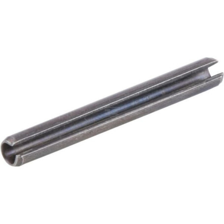 Bouchon d'obturation AGCO 339248X1