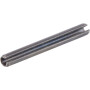 Bouchon d'obturation AGCO 339248X1