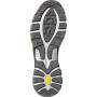 Chaussure de traction GRISPORT 3350747
