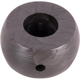 Bille en plastique AGCO 3383533M1