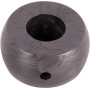 Bille en plastique AGCO 3383533M1
