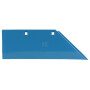 Soc LEMKEN 3352220
