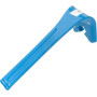 Dent de herse LEMKEN 33710017