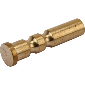 Pivot AMAZONE 3374100