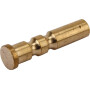 Pivot AMAZONE 3374100