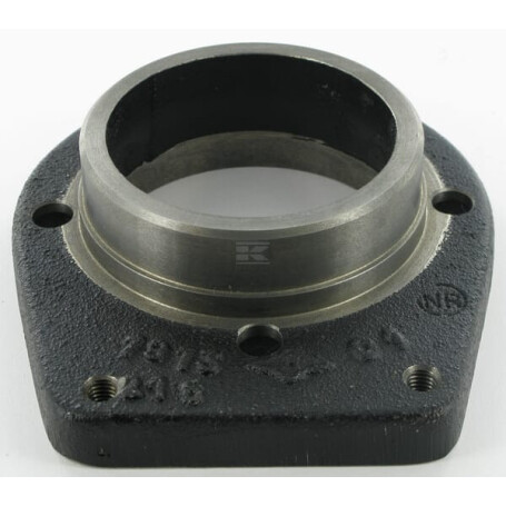 Palier ESM 3350970AB