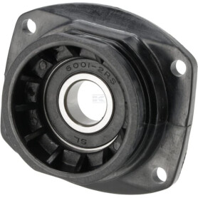 Couvercle de boîtier HIKOKI 338849