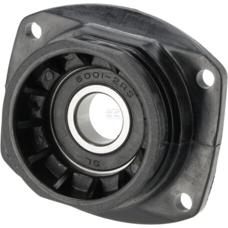 Couvercle de boîtier HIKOKI 338849