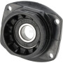 Couvercle de boîtier HIKOKI 338849