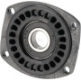 Couvercle de boîtier HIKOKI 338849