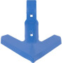 Soc LEMKEN 33710066