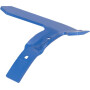 Soc LEMKEN 33710066