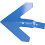 Soc LEMKEN 33710066