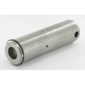Pivot STOLL 3374750