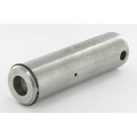 Pivot STOLL 3374750
