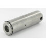 Pivot STOLL 3374750