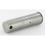 Pivot STOLL 3374750