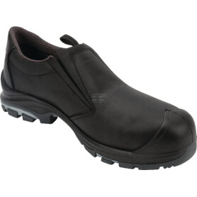 Chaussure de traction GRISPORT 3350745