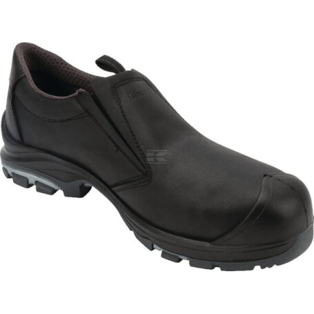 Chaussure de traction GRISPORT 3350745