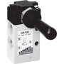 Distributeur CAMOZZI 338905