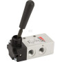 Distributeur CAMOZZI 338905