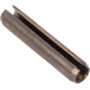 Bouchon d'obturation LANDINI 339071X1