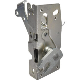 Serrure de porte MASSEY FERGUSON (AGCO) 3385311M91
