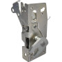 Serrure de porte MASSEY FERGUSON (AGCO) 3385311M91