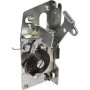Serrure de porte MASSEY FERGUSON (AGCO) 3385311M91
