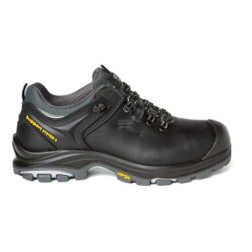 Chaussure de travail GRISPORT 3350545