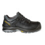 Chaussure de travail GRISPORT 3350545
