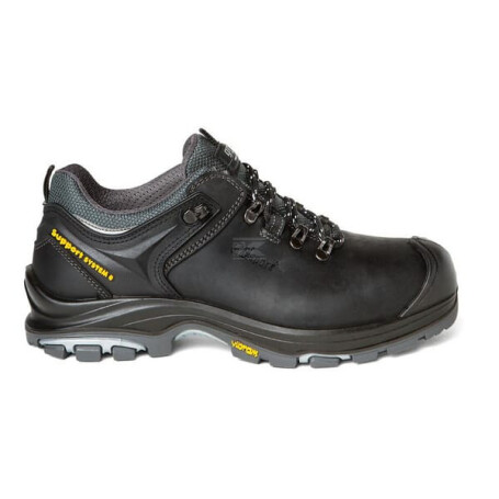 Chaussure de travail GRISPORT 3350543