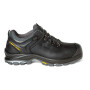 Chaussure de travail GRISPORT 3350543