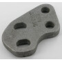 Plaque ESM 3352360