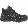 Chaussure de sécurité GRISPORT 33633045
