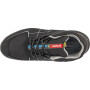 Chaussure de sécurité GRISPORT 33633045