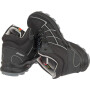 Chaussure de sécurité GRISPORT 33633045