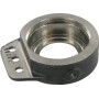 Palier ESM 3350980