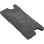 Plaquette de frein KUBOTA 3386068163