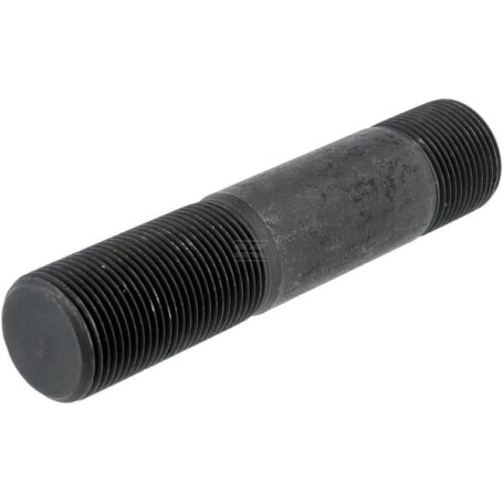 Axe filetée FENDT (AGCO) 339150150510