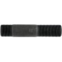 Axe filetée FENDT (AGCO) 339150150510
