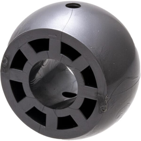 Bille AGCO 3387683M1
