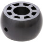 Bille AGCO 3387683M1