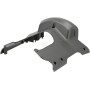 Housse de support STIGA 3371103820