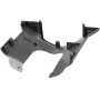 Housse de support STIGA 3371103820