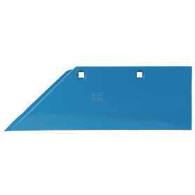 Soc LEMKEN 3352221