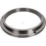 Disque MASSEY FERGUSON (AGCO) 3382187M3